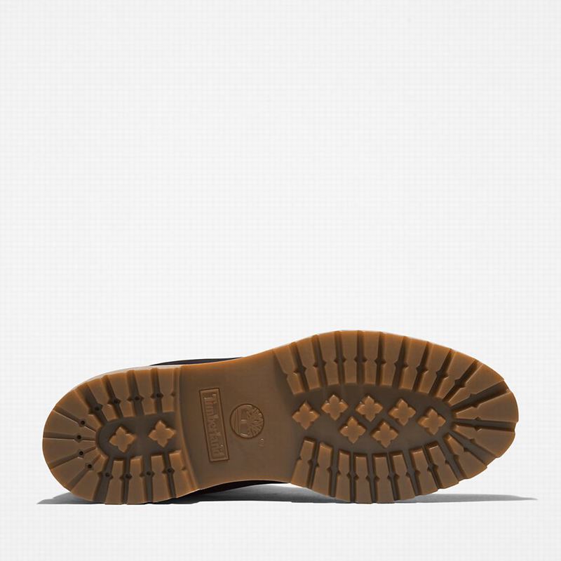 Timberland Premium 6 Inch Čizme Plave | 45119460