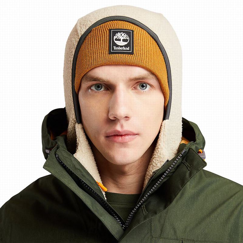 Timberland Progressive Utility Nepromociva Jakna Maslinasto Zelene | 21873917