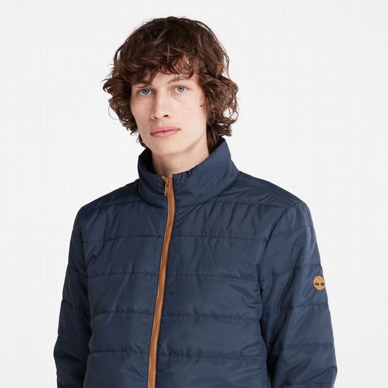 Timberland Rain Jakna 3 U 1 Smeđe | 62723595