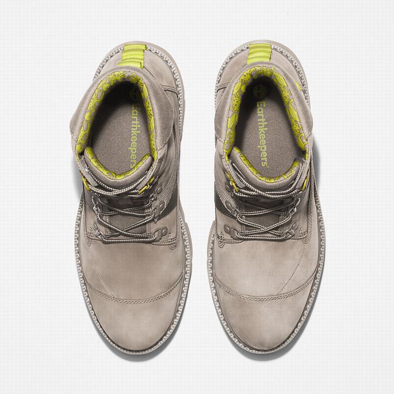 Timberland Raywood Čizme Bež | 56302405