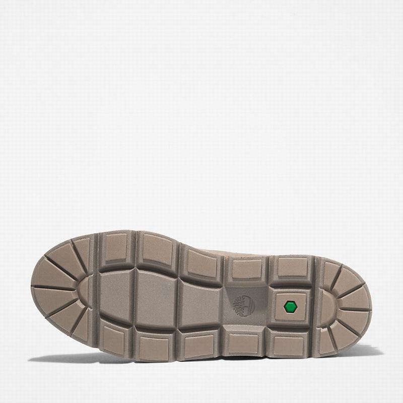 Timberland Raywood Čizme Bež | 56302405