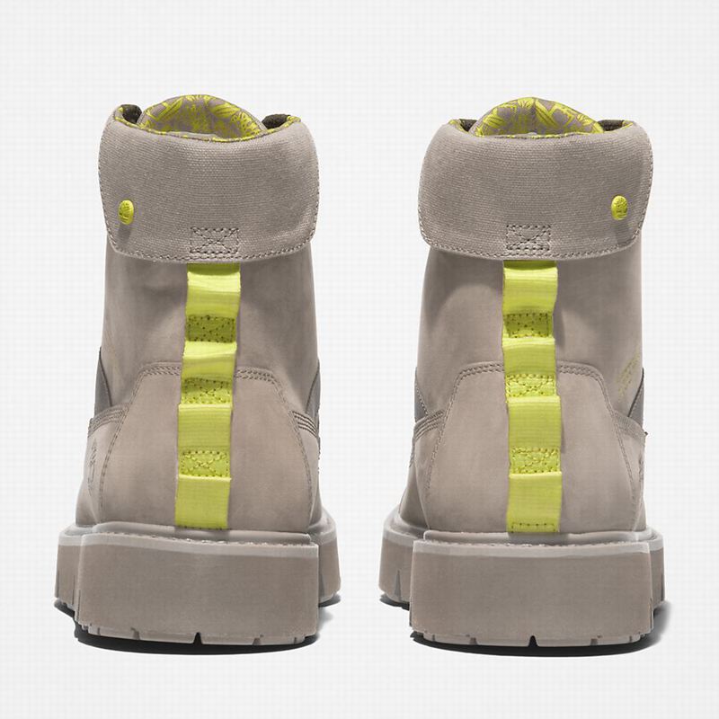 Timberland Raywood Čizme Bež | 56302405