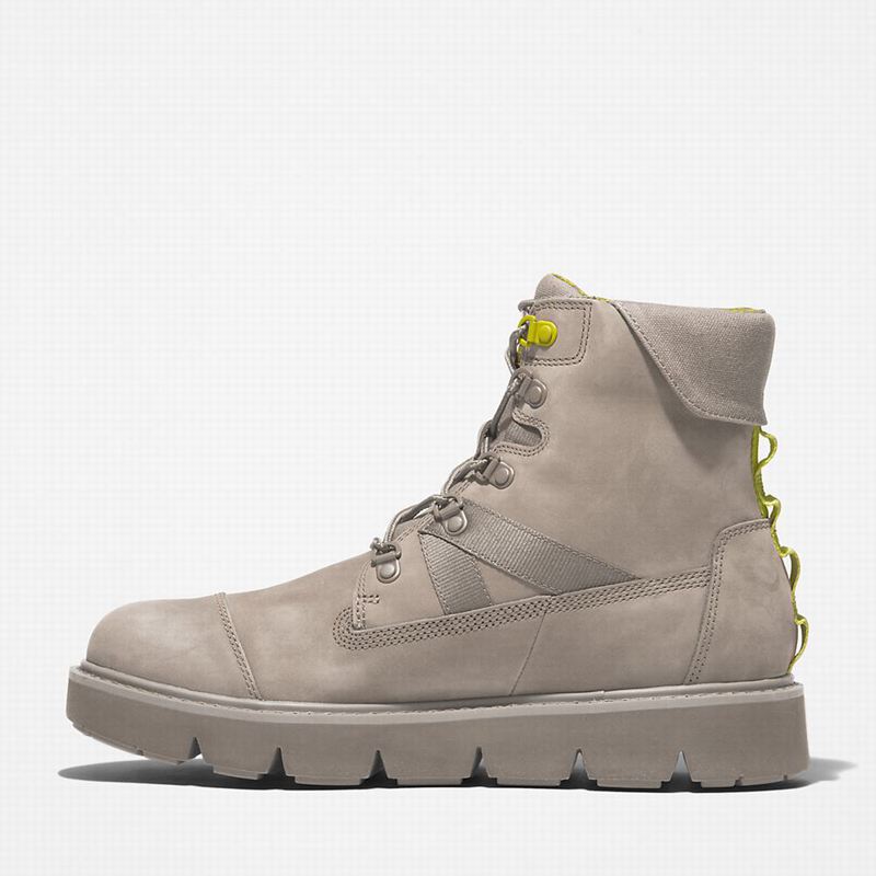 Timberland Raywood Čizme Bež | 56302405