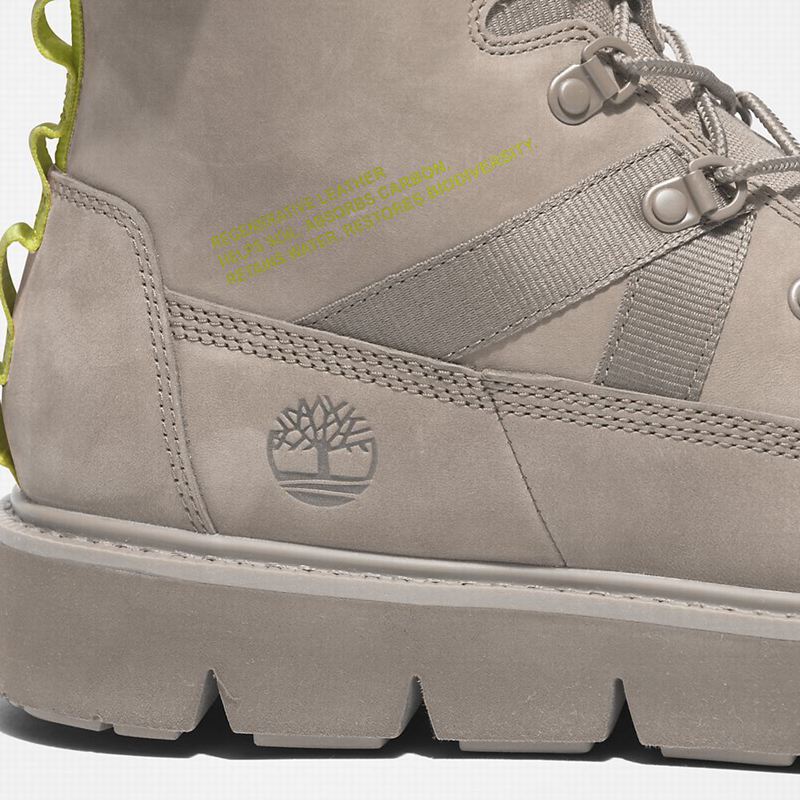 Timberland Raywood Čizme Bež | 56302405