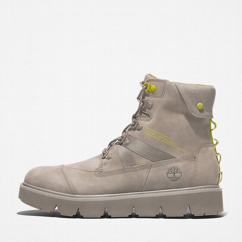 Timberland Raywood Čizme Bež | 56302405