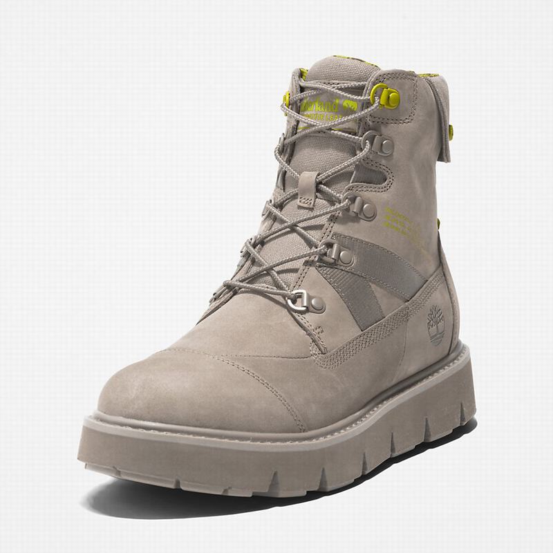 Timberland Raywood Čizme Bež | 56302405