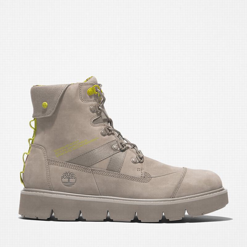 Timberland Raywood Čizme Bež | 56302405