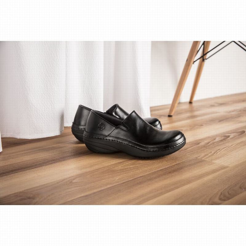 Timberland Renova Casual Radne Cipele Crne | 6254192