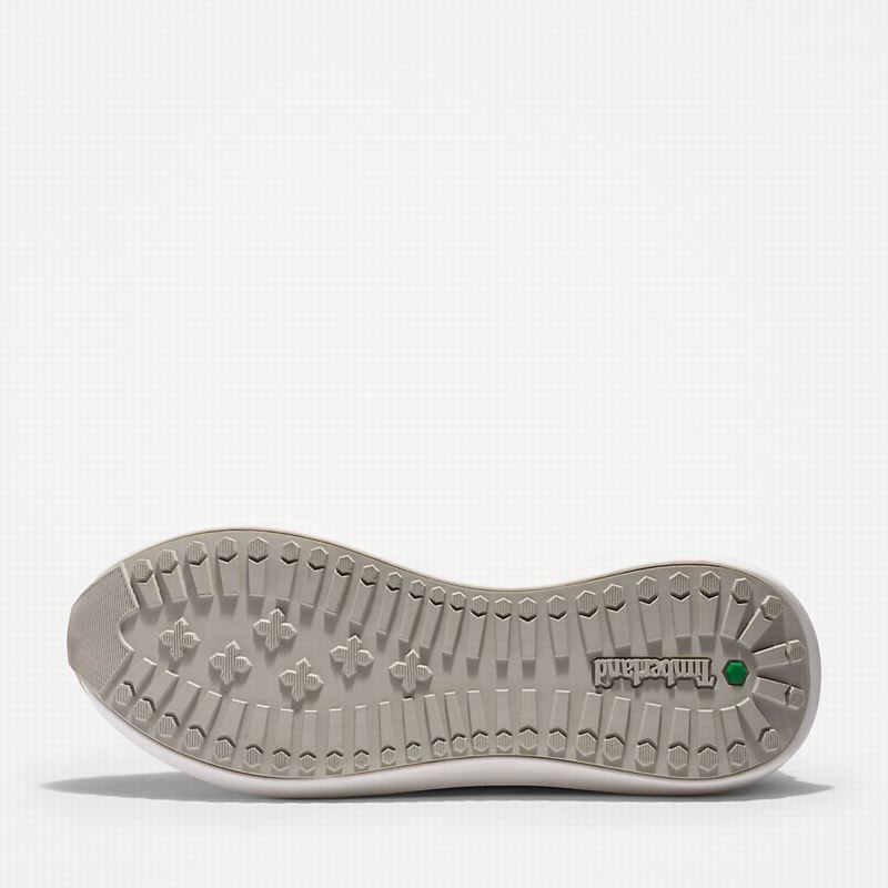 Timberland Seoul City Tenisice Bež | 75426074