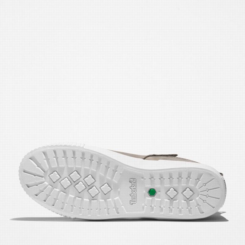Timberland Skyla Bay Chelsea Čizme Sive | 23083365