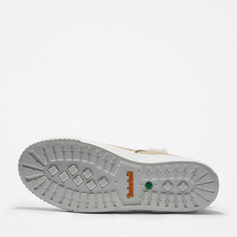 Timberland Skyla Bay Pull-On Zimske Čizme Smeđe | 9442985