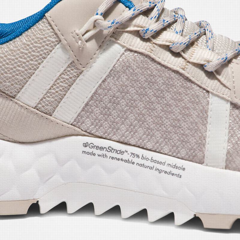 Timberland Solar Wave LT Tenisice Bež | 84456809