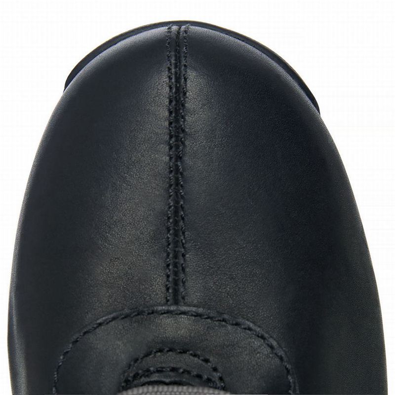 Timberland Splitrock 2 Planinarske Cipele Crne | 65399732
