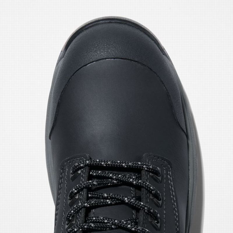 Timberland Stockdale 6
