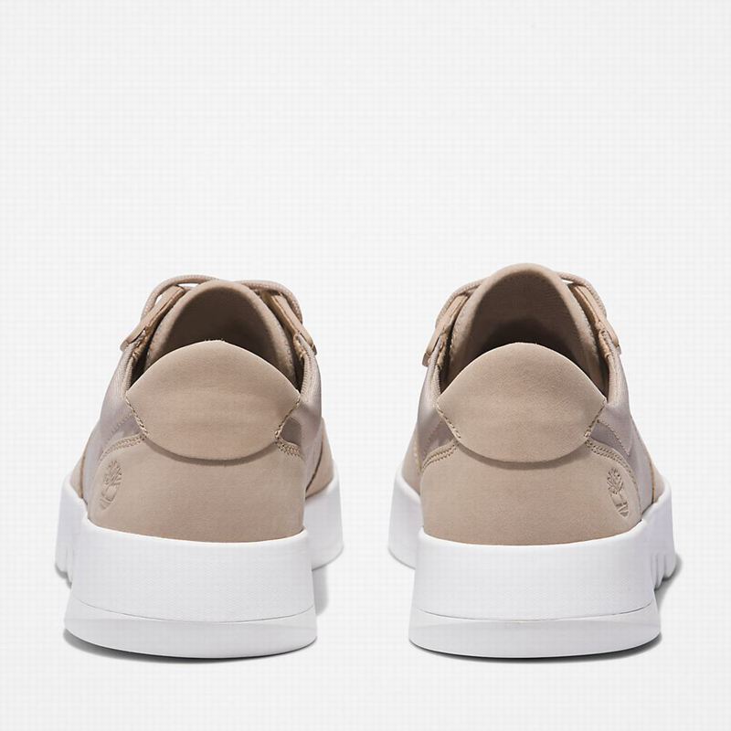 Timberland Supaway Tenisice Bež | 10567642