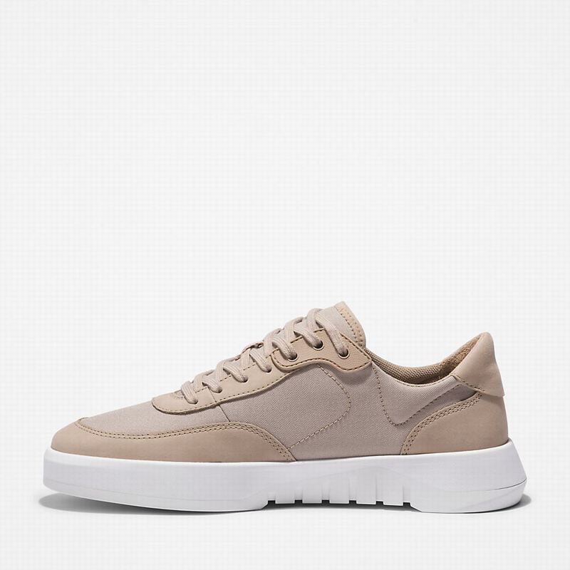 Timberland Supaway Tenisice Bež | 10567642