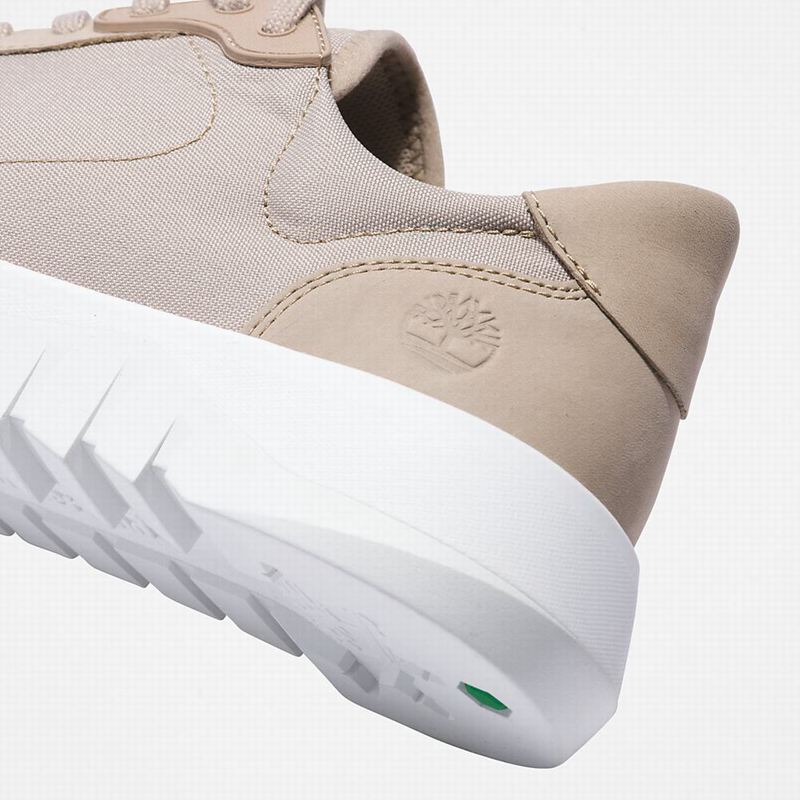 Timberland Supaway Tenisice Bež | 10567642