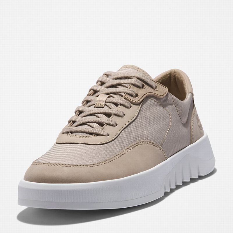Timberland Supaway Tenisice Bež | 10567642
