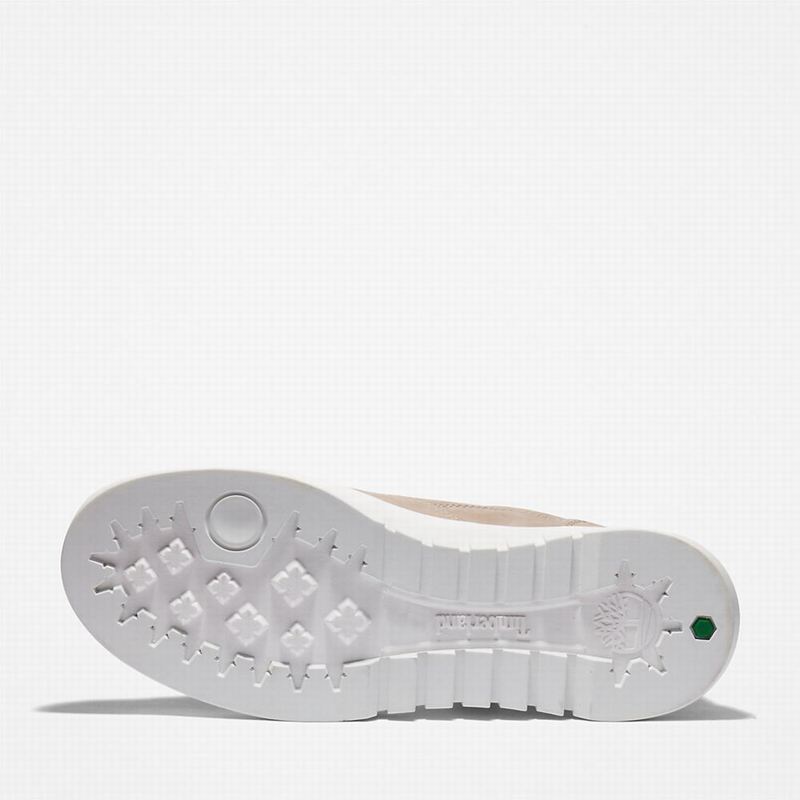 Timberland Supaway Tenisice Bež | 88312446