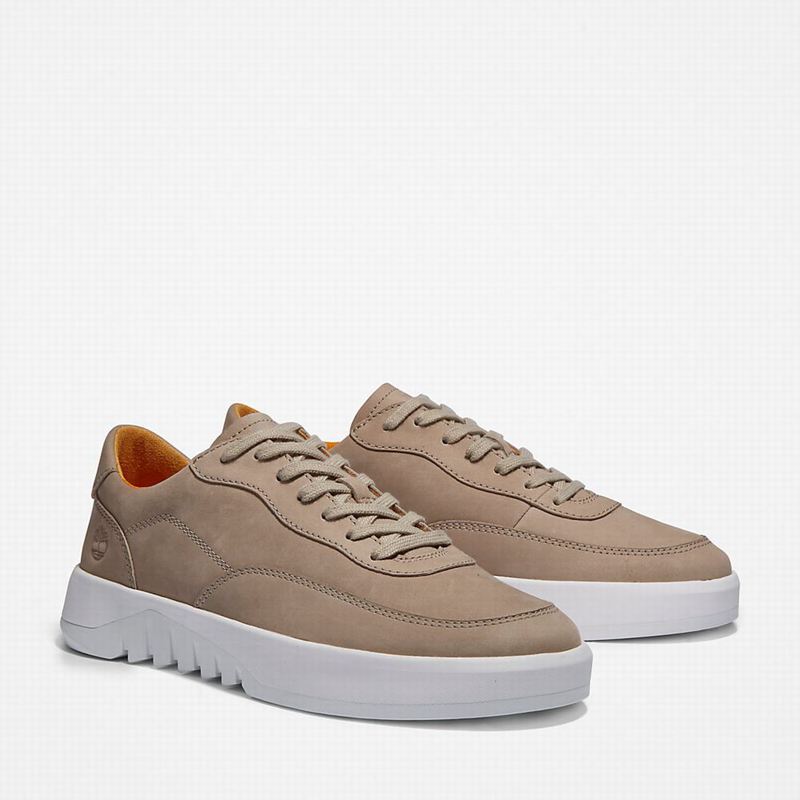 Timberland Supaway Tenisice Bež | 88312446