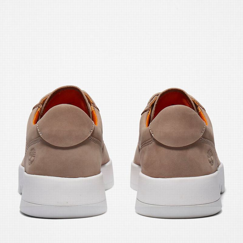 Timberland Supaway Tenisice Bež | 88312446