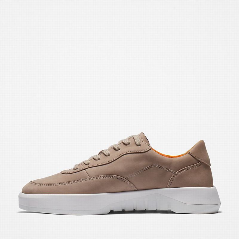 Timberland Supaway Tenisice Bež | 88312446