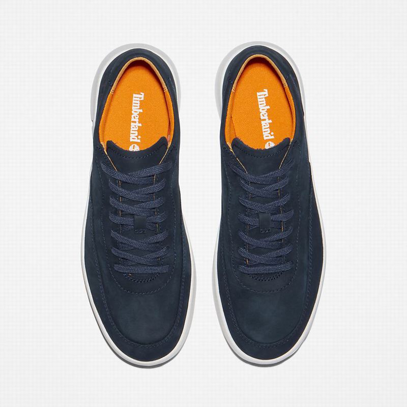 Timberland Supaway Tenisice Tamnoplave | 75949500