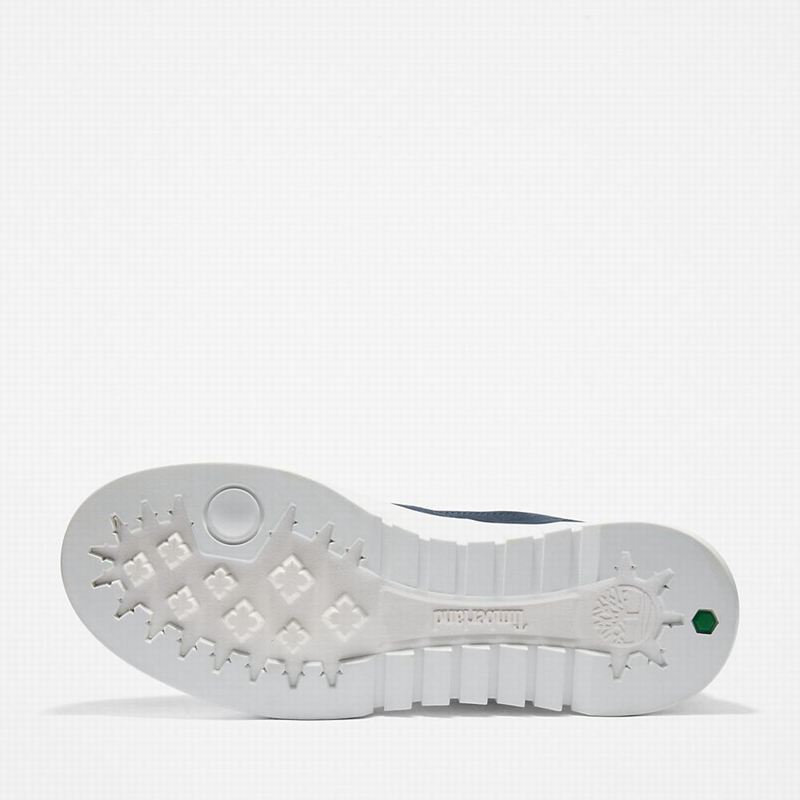 Timberland Supaway Tenisice Tamnoplave | 75949500