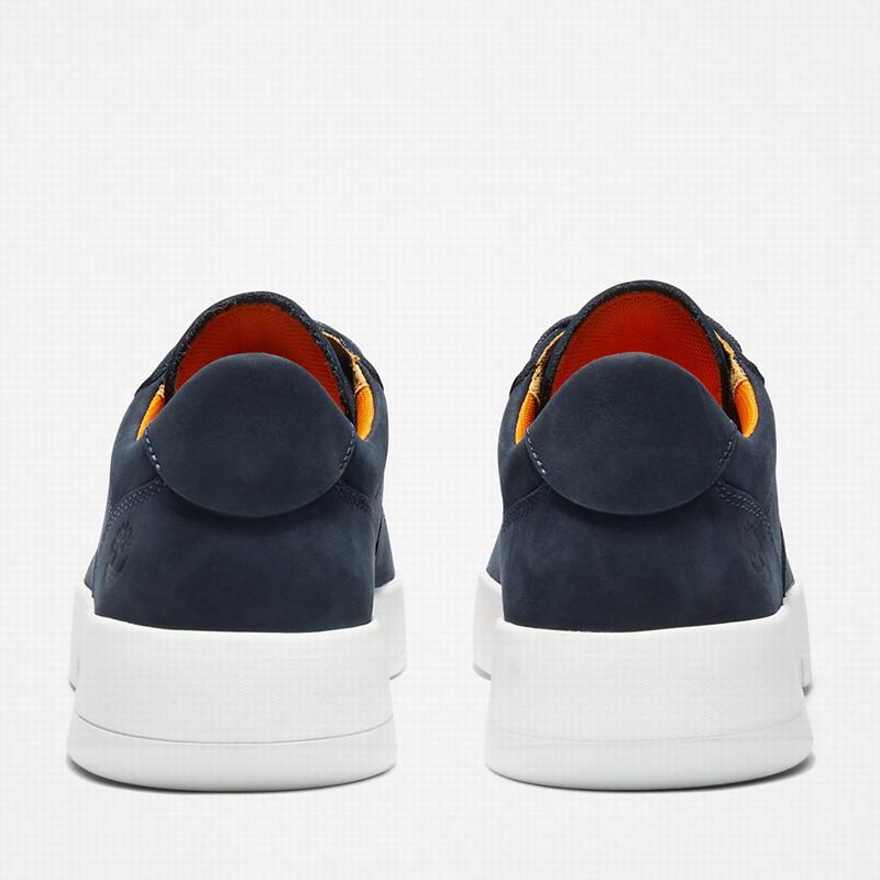 Timberland Supaway Tenisice Tamnoplave | 75949500