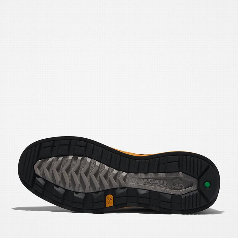 Timberland Timberloop Planinarske Cipele Smeđe | 29709236