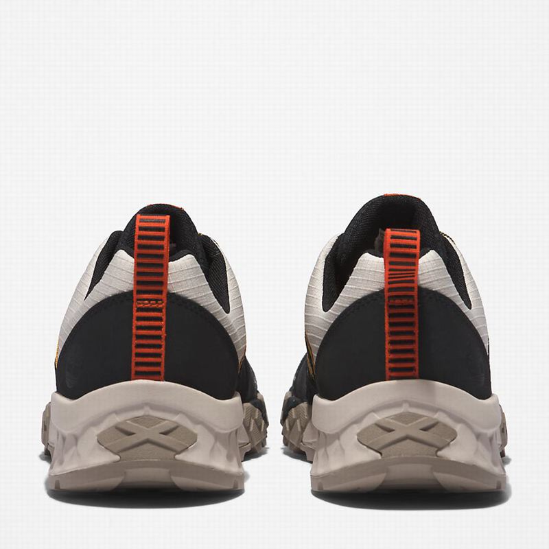 Timberland Trailquest Tenisice Crne | 64580875