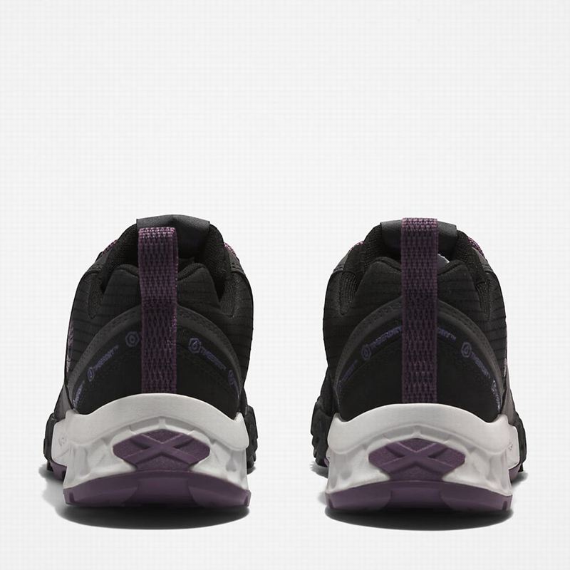 Timberland Trailquest Waterproof Planinarske Cipele Sive | 92926528