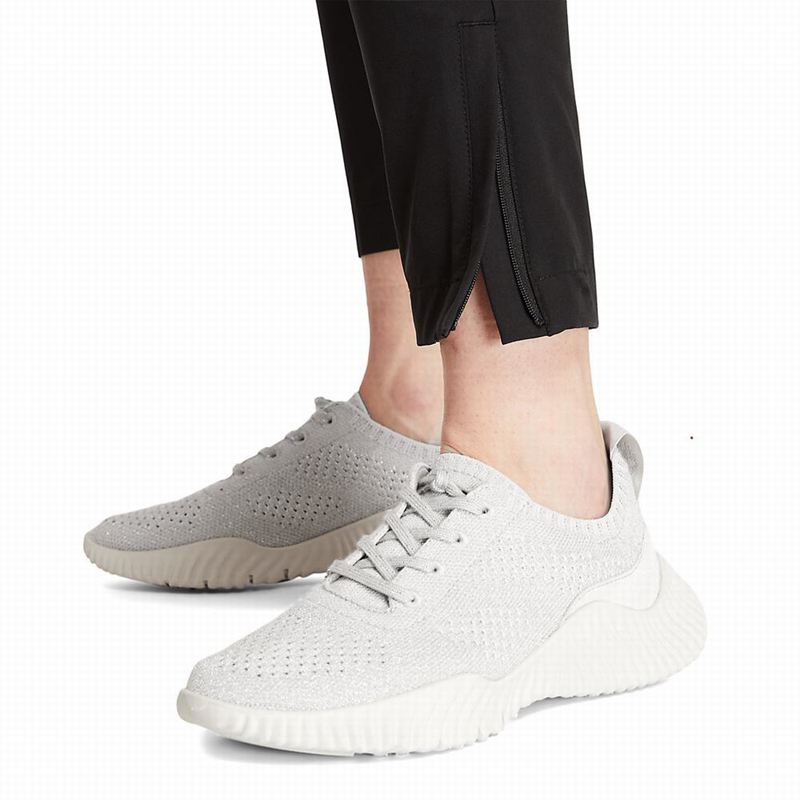 Timberland True Cloud EK+ Tenisice Bijele | 81734977
