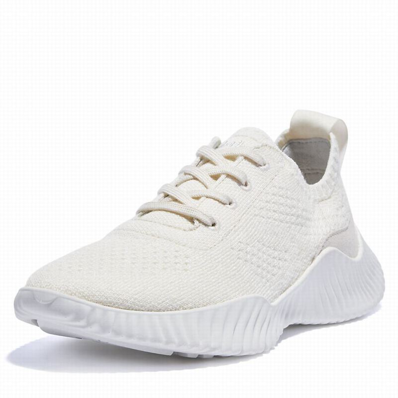 Timberland True Cloud EK+ Tenisice Bijele | 81734977