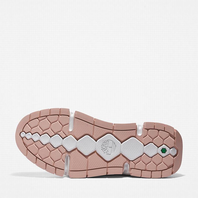 Timberland Turbo Tenisice Bež | 61577417