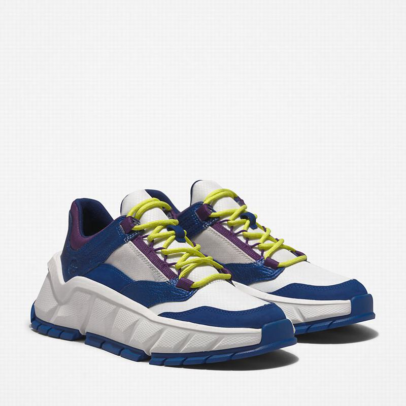 Timberland Turbo Tenisice Tamnoplave | 34514213
