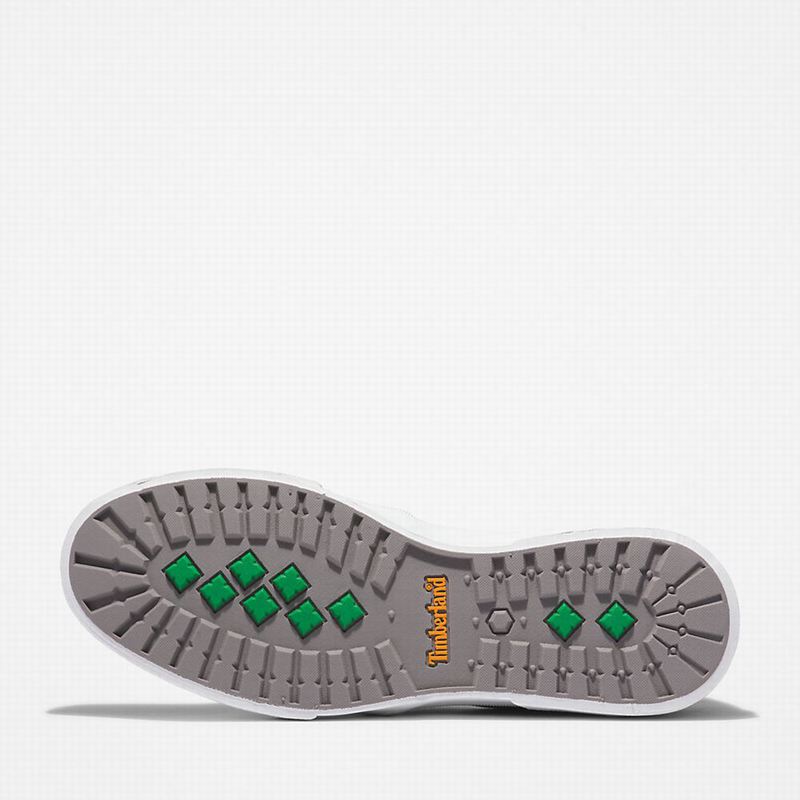 Timberland Union Wharf 2.0 EK+ Slip On Sive | 39110284