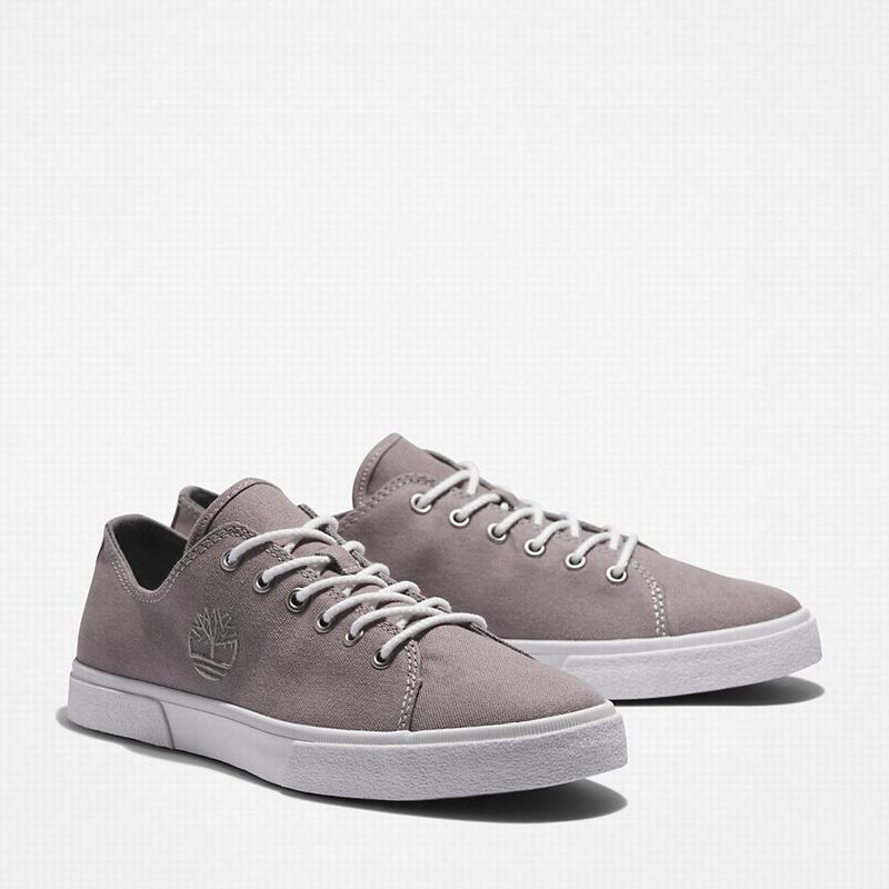 Timberland Union Wharf 2.0 EK+ Tenisice Sive | 76681509