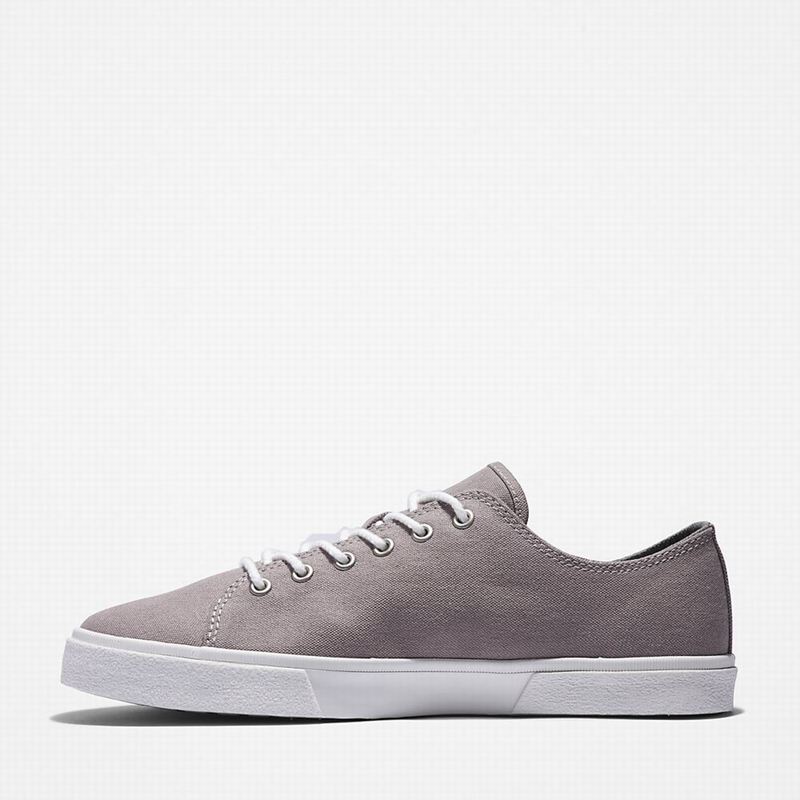 Timberland Union Wharf 2.0 EK+ Tenisice Sive | 76681509