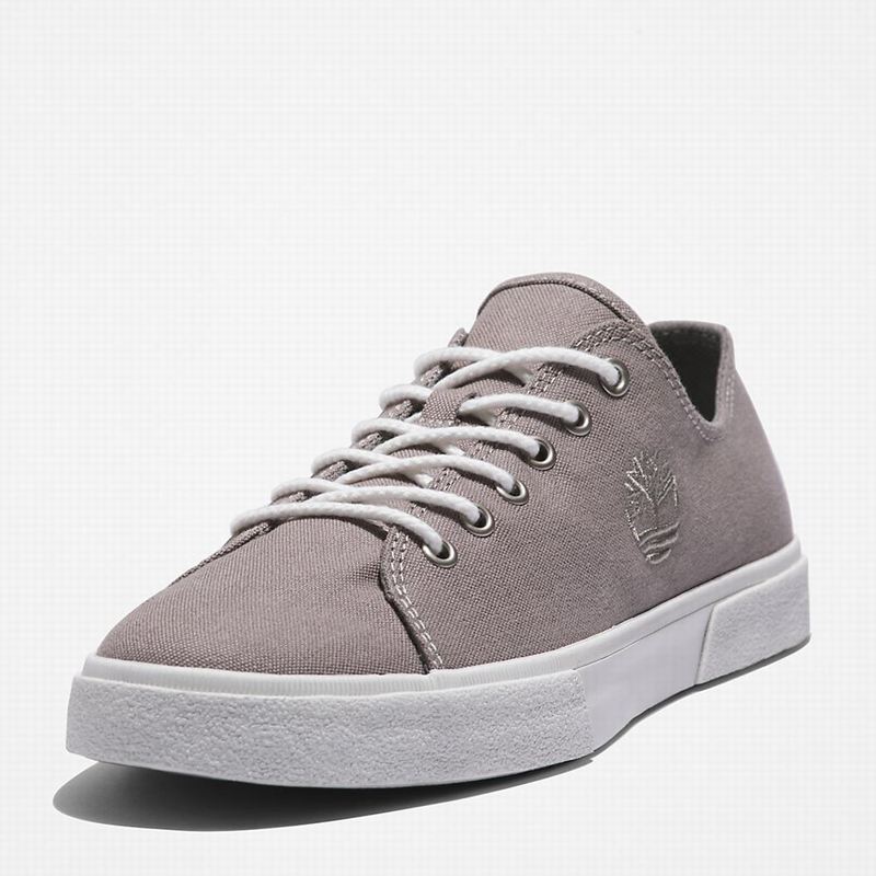 Timberland Union Wharf 2.0 EK+ Tenisice Sive | 76681509