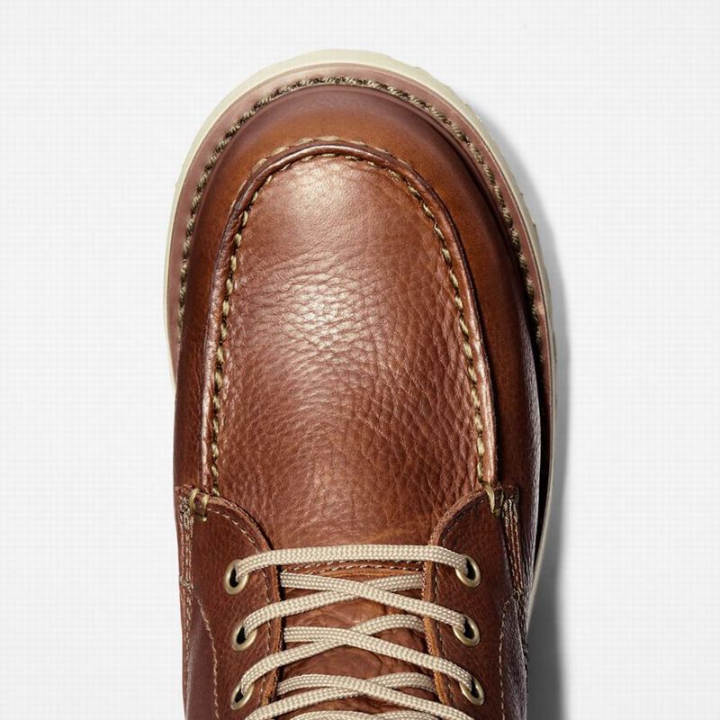 Timberland Wedge 6
