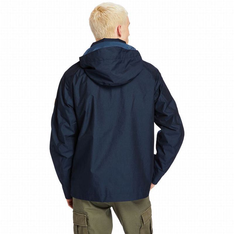 Timberland Welch Mountain Nepromociva Jakna Tamnoplave | 80171102
