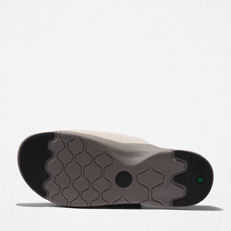 Timberland Whitehaven Slajdovi Bijele | 22819900