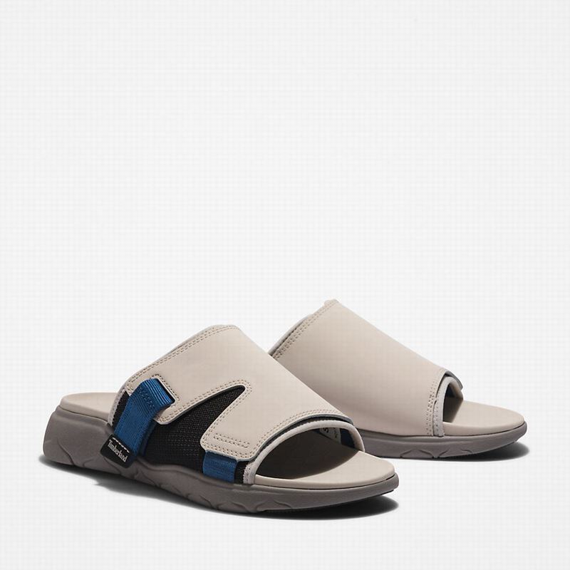Timberland Whitehaven Slajdovi Bijele | 22819900