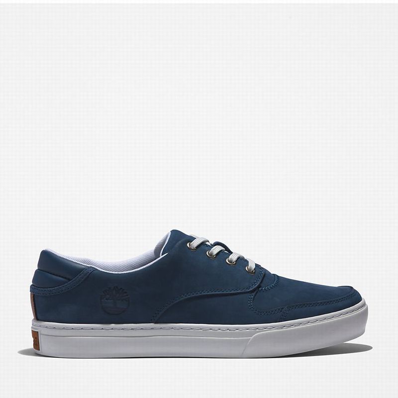 Timberland Adventure 2.0 Tenisice Plave | 73943628