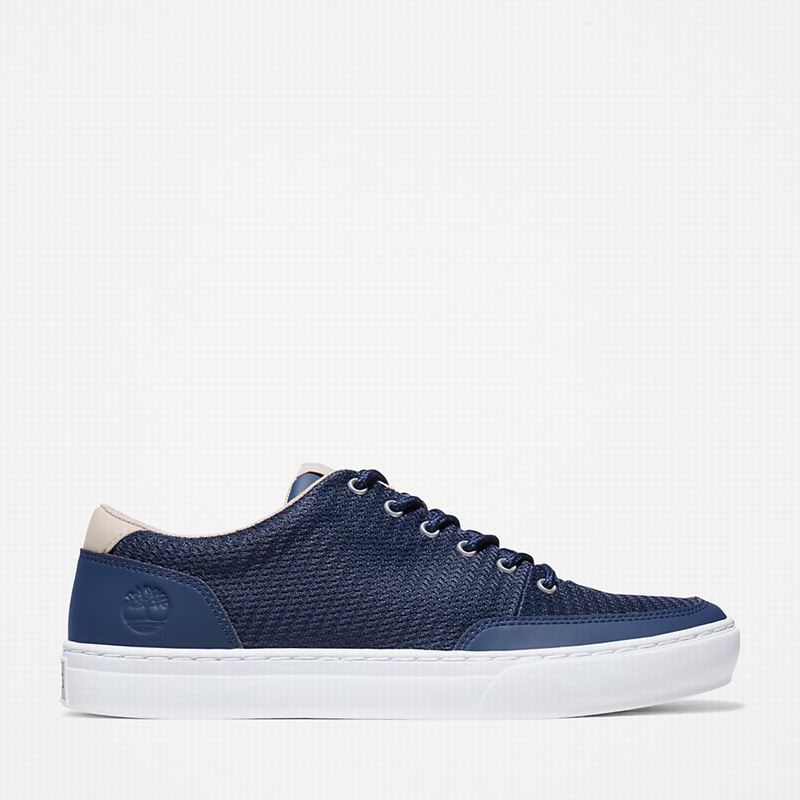 Timberland Adventure 2.0 Tenisice Tamnoplave | 86678790