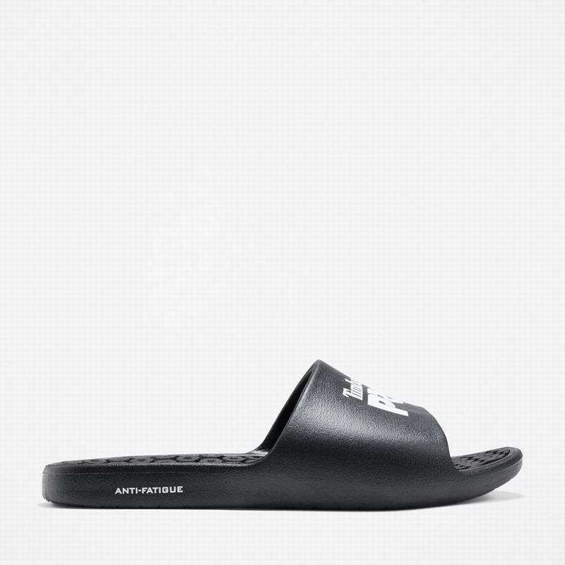 Timberland Anti-Fatigue Technology Slajd Slajdovi Bijele | 98510893