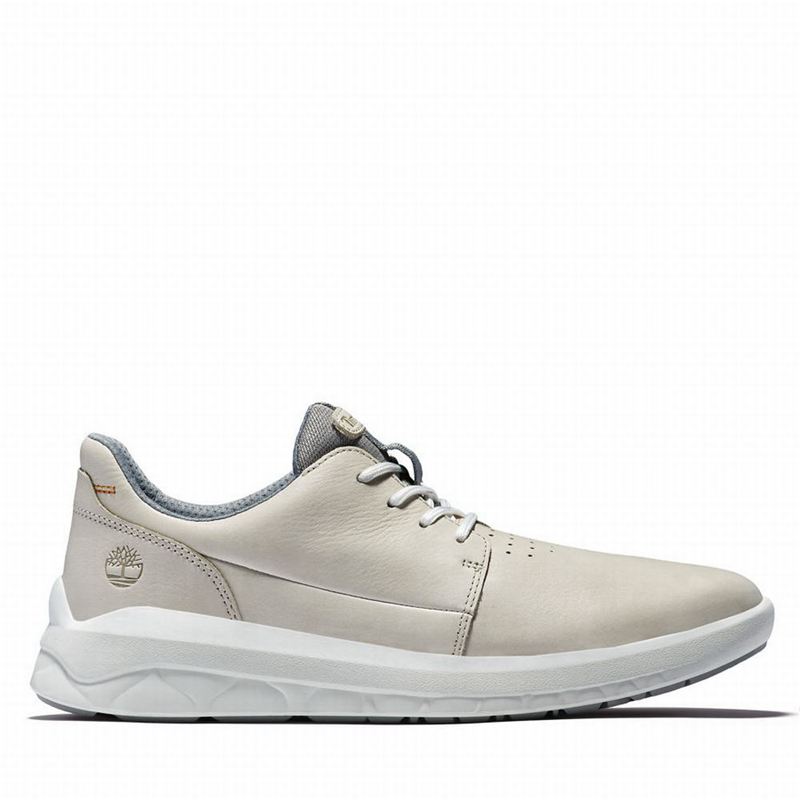Timberland Bradstreet Ultra Tenisice Bijele | 31468680