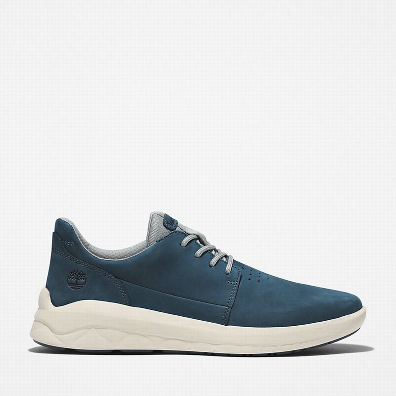 Timberland GreenStride Bradstreet Ultra Tenisice Tamnoplave | 54186956