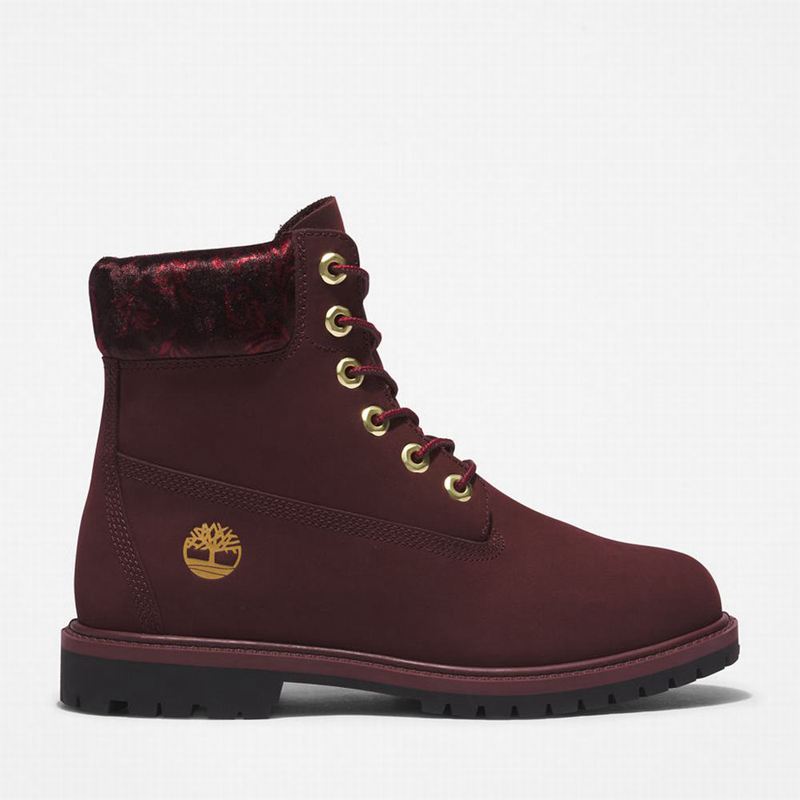 Timberland izme Bordo 38 Outlet Zagreb Timberland Trgovina